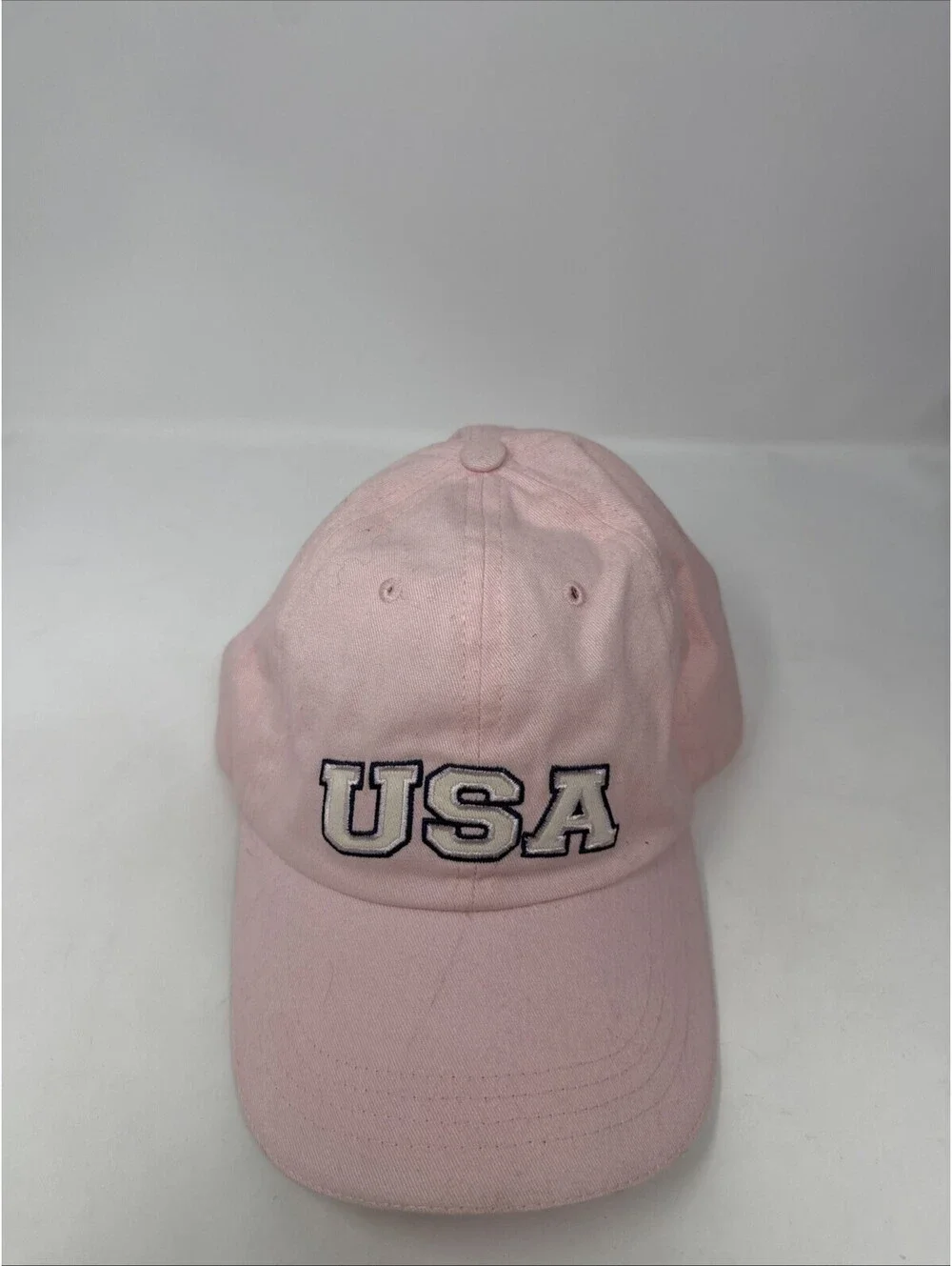 N/A this pink